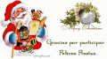 imágenes y comentarios de Feliz Navidad 